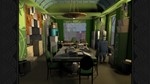**Grim Fandango Remastered | АВТОДОСТАВКА Россия Steam