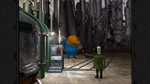**Grim Fandango Remastered | АВТОДОСТАВКА Россия Steam