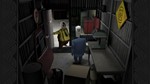 **Grim Fandango Remastered | АВТОДОСТАВКА Россия Steam