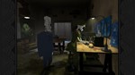 **Grim Fandango Remastered | АВТОДОСТАВКА Россия Steam