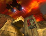 **Red Faction 1 | АВТОДОСТАВКА [Россия Steam Gift]