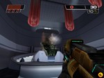 **Red Faction II (2)| АВТОДОСТАВКА [Россия Steam Gift]