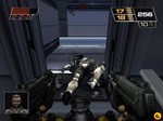 **Red Faction II (2)| АВТОДОСТАВКА [Россия Steam Gift]
