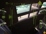**Red Faction II (2)| АВТОДОСТАВКА [Россия Steam Gift]