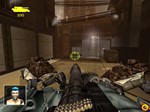 **Red Faction II (2)| АВТОДОСТАВКА [Россия Steam Gift]