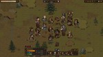 *Battle Brothers - Warriors of the North| АВТО RU Steam