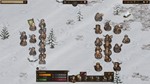 *Battle Brothers - Warriors of the North| АВТО RU Steam