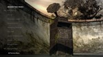 *The Walking Dead: The Telltale Definitive Series STEAM