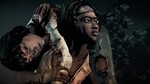 *The Walking Dead: The Telltale Definitive Series STEAM