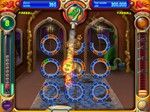 **Peggle Deluxe | АВТОДОСТАВКА [Россия Steam Gift]