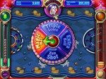 **Peggle Deluxe | АВТОДОСТАВКА [Россия Steam Gift]