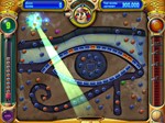 **Peggle Deluxe | АВТОДОСТАВКА [Россия Steam Gift]