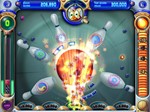 **Peggle Deluxe | АВТОДОСТАВКА [Россия Steam Gift]