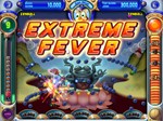**Peggle Deluxe | АВТОДОСТАВКА [Россия Steam Gift]