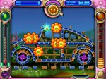 **Peggle Deluxe | АВТОДОСТАВКА [Россия Steam Gift]
