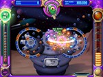 **Peggle Deluxe | АВТОДОСТАВКА [Россия Steam Gift]