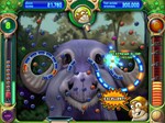 **Peggle Deluxe | АВТОДОСТАВКА [Россия Steam Gift]
