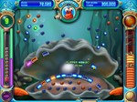 **Peggle Deluxe | АВТОДОСТАВКА [Россия Steam Gift]