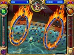 **Peggle Nights | АВТОДОСТАВКА [Россия Steam Gift]