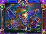 **Peggle Nights | АВТОДОСТАВКА [Россия Steam Gift]