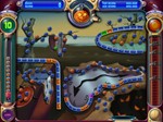 **Peggle Nights | АВТОДОСТАВКА [Россия Steam Gift]