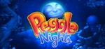 **Peggle Nights | АВТОДОСТАВКА [Россия Steam Gift]