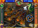 **Peggle Nights | АВТОДОСТАВКА [Россия Steam Gift]