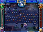 **Peggle Nights | АВТОДОСТАВКА [Россия Steam Gift]