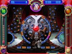 **Peggle Nights | АВТОДОСТАВКА [Россия Steam Gift]