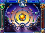 **Peggle Nights | АВТОДОСТАВКА [Россия Steam Gift]