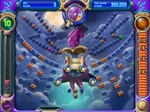 **Peggle Nights | АВТОДОСТАВКА [Россия Steam Gift]