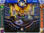 **Peggle Nights | АВТОДОСТАВКА [Россия Steam Gift]