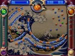 **Peggle Nights | АВТОДОСТАВКА [Россия Steam Gift]
