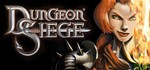 **Dungeon Siege 1 | АВТОДОСТАВКА [Россия Steam Gift]