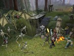 **Dungeon Siege 1 | АВТОДОСТАВКА [Россия Steam Gift]