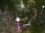 **Dungeon Siege Collection | АВТОДОСТАВКА RU Steam Gift