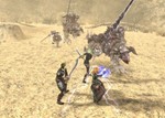 **Dungeon Siege Collection | АВТОДОСТАВКА RU Steam Gift