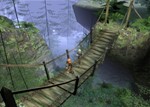 **Dungeon Siege Collection | АВТОДОСТАВКА RU Steam Gift