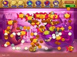 **Insaniquarium! Deluxe | АВТОДОСТАВКА [RU Steam Gift]