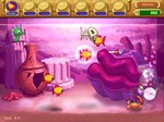 **Insaniquarium! Deluxe | АВТОДОСТАВКА [RU Steam Gift]