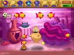 **Insaniquarium! Deluxe | АВТОДОСТАВКА [RU Steam Gift]