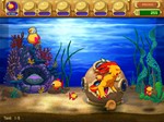 **Insaniquarium! Deluxe | АВТОДОСТАВКА [RU Steam Gift]