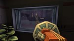 **System Shock 2: 25th Anniversary Remaster |Steam АВТО
