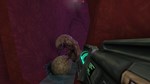 **System Shock 2: 25th Anniversary Remaster |Steam АВТО