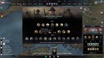 **KAISERPUNK - Supporter Edition | АВТО RU Steam Gift
