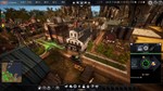 **KAISERPUNK - Supporter Edition | АВТО RU Steam Gift