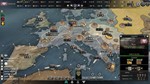 **KAISERPUNK - Supporter Edition | АВТО RU Steam Gift