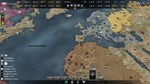 **KAISERPUNK - Supporter Edition | АВТО RU Steam Gift