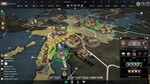 **KAISERPUNK - Supporter Edition | АВТО RU Steam Gift