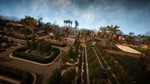 **KAISERPUNK - Supporter Edition | АВТО RU Steam Gift